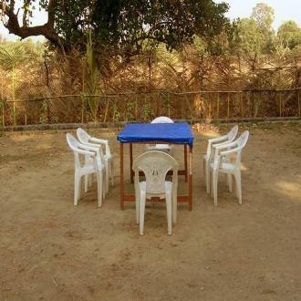 Private 4 Room Farm In Alibag, Alibaug 3